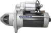 DAF 1735788 Starter